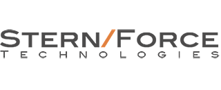 Sternforce Technologies